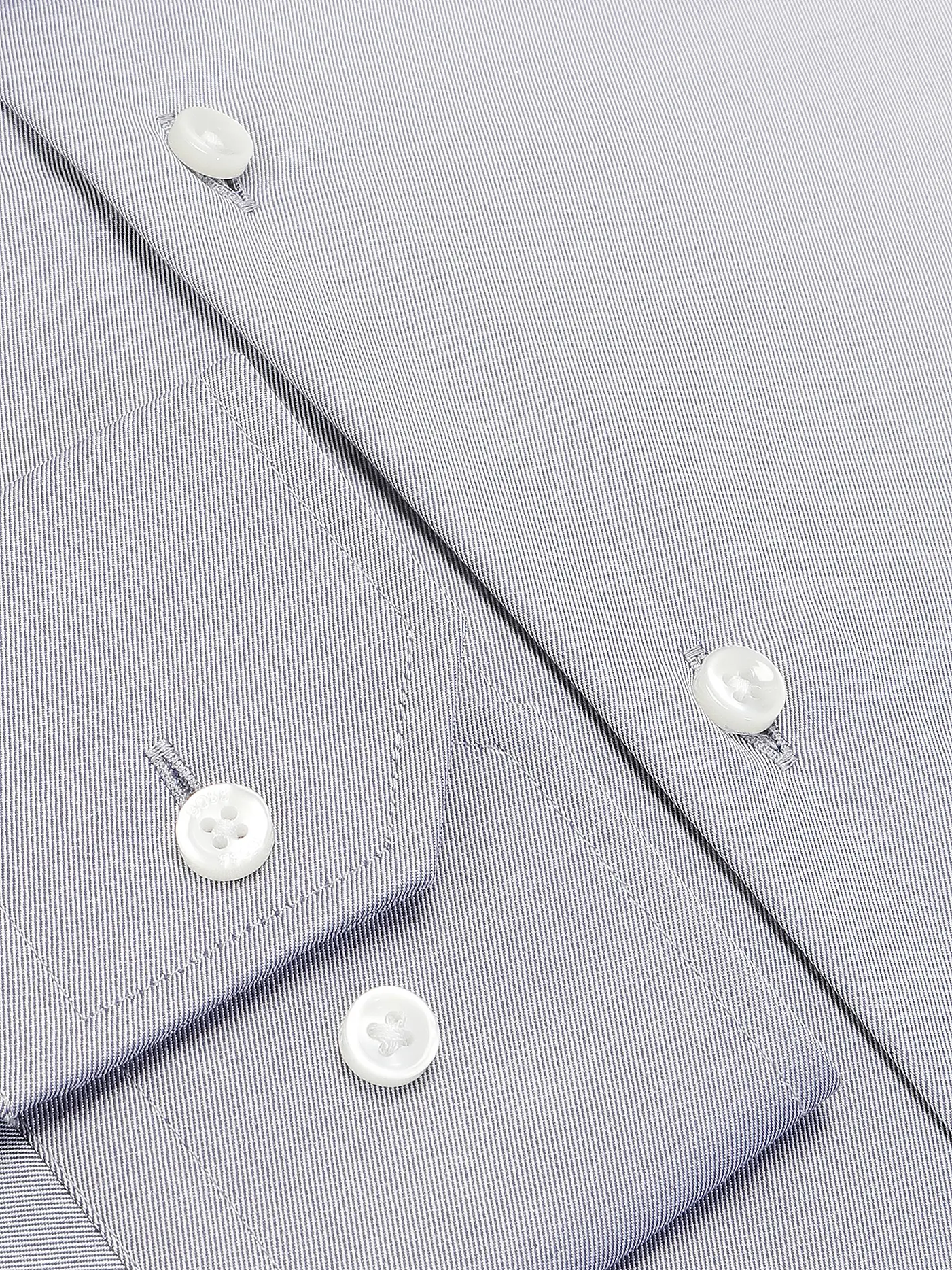 BOSS | Hemd Slim Fit H-HANK | 